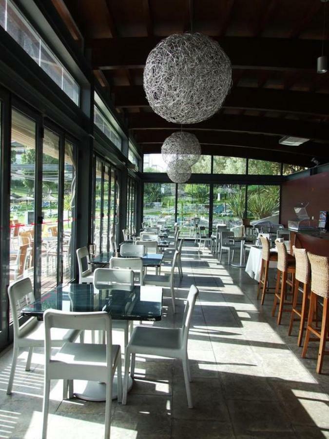 Ferienwohnung T1 Marina Park Vista Mar Lagos Exterior foto